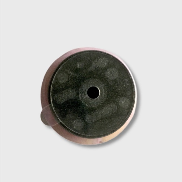 PopSocket | “Raspberry Fairy” Mini Phone Grip - Picture 2 of 3